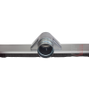 HODMAN TORNADO 3600 насадка напольная (щетка)